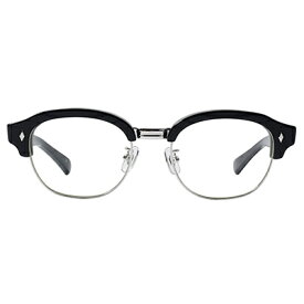 エフェクター EFFECTOR 15周年記念モデル 15th Anniversary Model リード REED メガネ 眼鏡 アイウェア