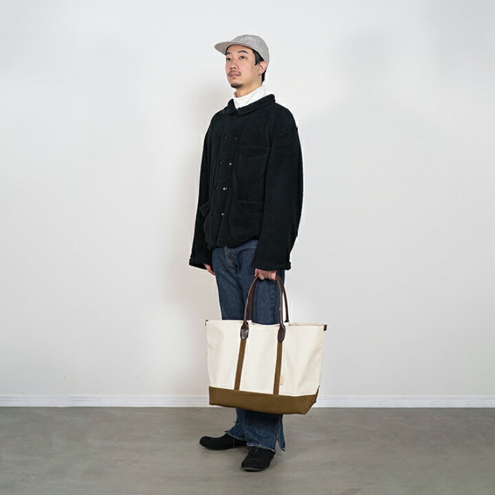 楽天市場】エンダースキーマ Hender Scheme キャンパススエード 