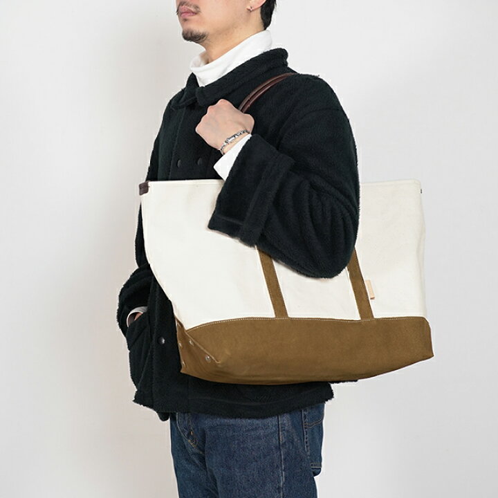 楽天市場】エンダースキーマ Hender Scheme キャンパススエード 
