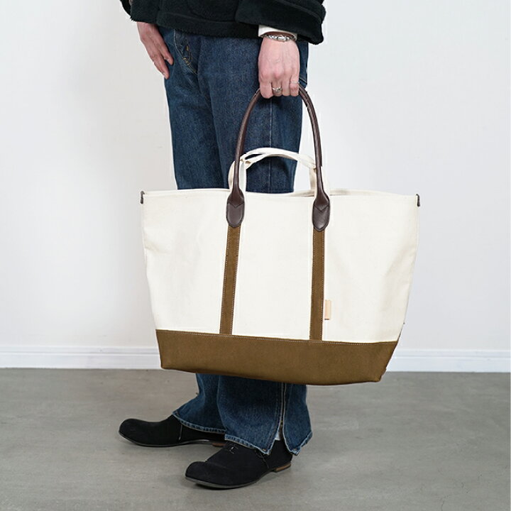 楽天市場】エンダースキーマ Hender Scheme キャンパススエード 