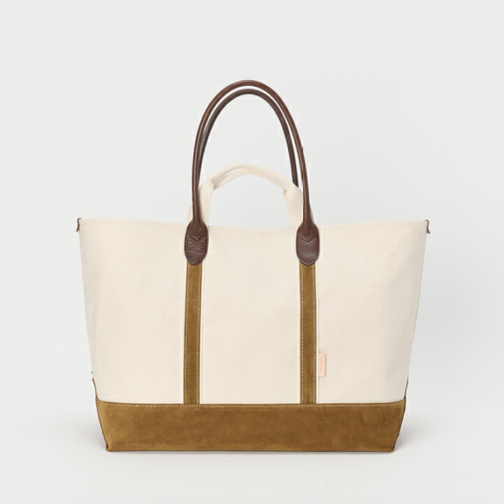 楽天市場】エンダースキーマ Hender Scheme キャンパススエード 