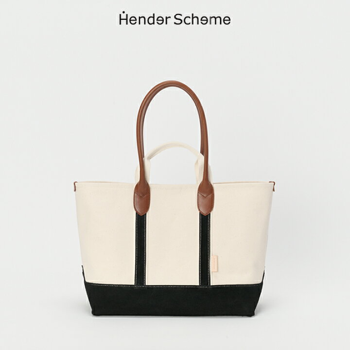楽天市場】エンダースキーマ Hender Scheme キャンパススエード 