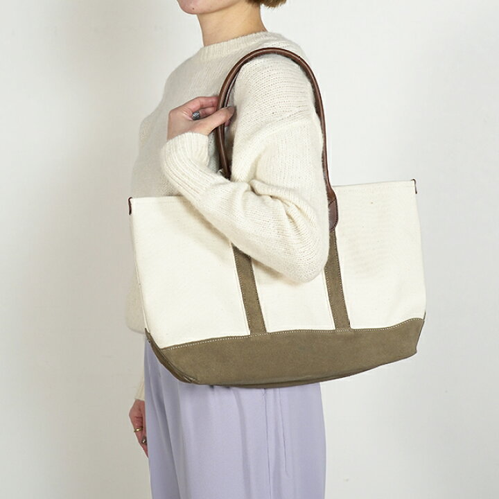 楽天市場】エンダースキーマ Hender Scheme キャンパススエード 