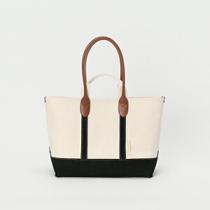 hender scheme トートバッグ | 通販・人気ランキング - 価格.com 