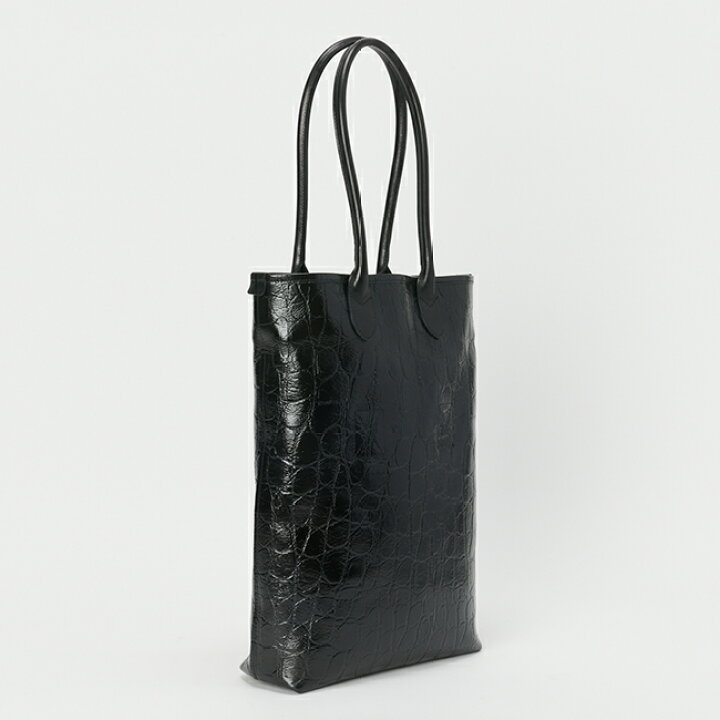 楽天市場】エンダースキーマ Hender Scheme ダブルハンドル 