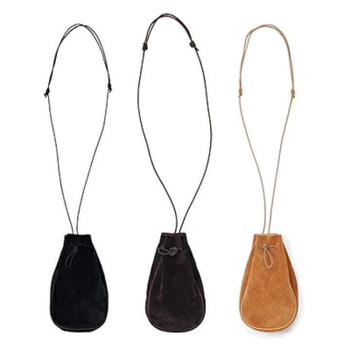 楽天市場】エンダースキーマ Hender Scheme センズバッグ senzu bag ro 