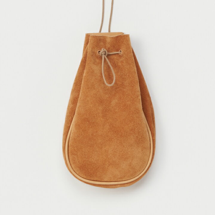 楽天市場】エンダースキーマ Hender Scheme センズバッグ senzu bag ro 
