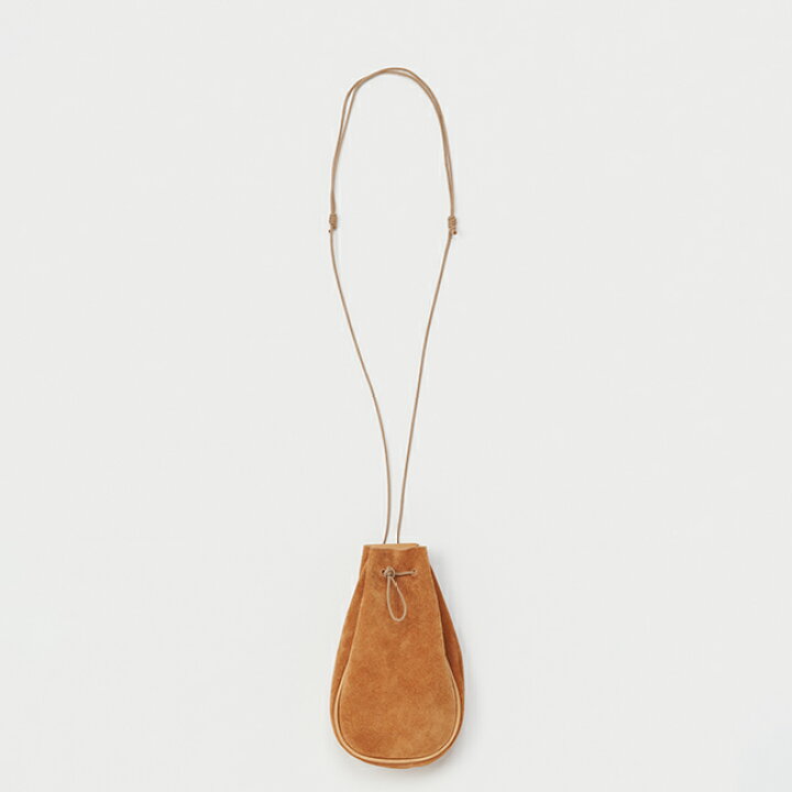 楽天市場】エンダースキーマ Hender Scheme センズバッグ senzu bag ro 