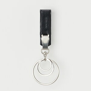 �G���_�[�X�L�[�} Hender Scheme �L�[�N���b�v key clip ro-rc-kyc