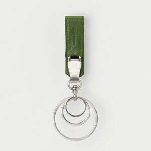 �G���_�[�X�L�[�} Hender Scheme �L�[�N���b�v key clip ro-rc-kyc