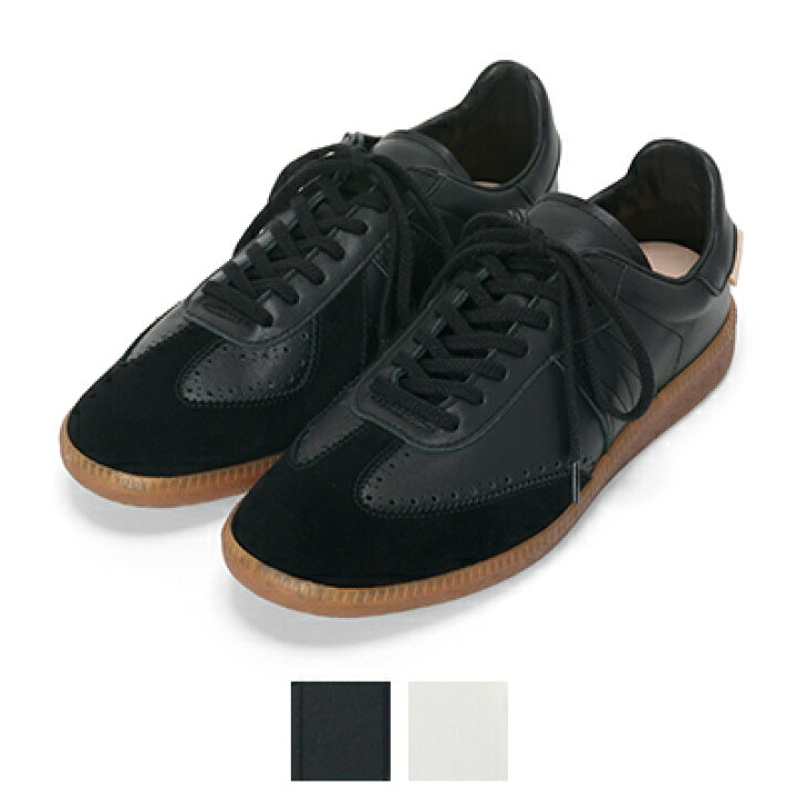楽天市場】エンダースキーマ Hender Scheme シチズントレーナー 