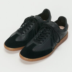 G_[XL[} Hender Scheme V`Yg[i[ citizen trainer ro-rs-ctn