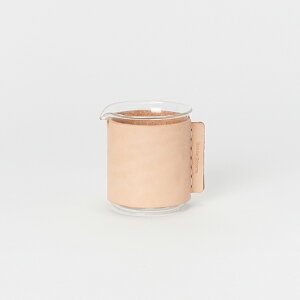G_[XL[} Hender Scheme TCGXx[X science vase r r[J[ Beaker 100ml sv-be-100
