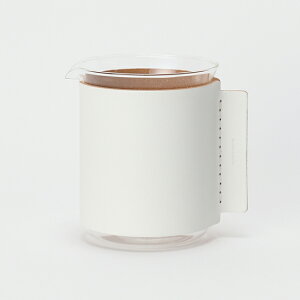 �G���_�[�X�L�[�} Hender Scheme �T�C�G���X�x�[�X science vase ���r �r�[�J�[ Beaker 1000ml sv-be-1l
