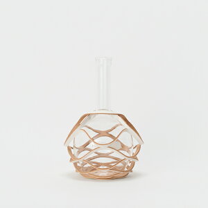 �G���_�[�X�L�[�} Hender Scheme �T�C�G���X�x�[�X science vase ���r �t���b�g�{�g�� �t���X�R Flat-bottom flask 1000ml sv-hf-1l