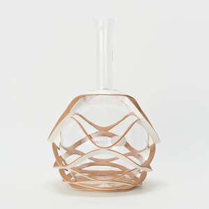 �G���_�[�X�L�[�} Hender Scheme �T�C�G���X�x�[�X science vase ���r �t���b�g�{�g�� �t���X�R Flat-bottom flask 3000ml sv-hf-3l