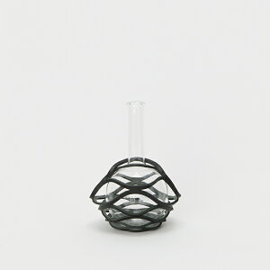 G_[XL[} Hender Scheme TCGXx[X science vase r tbg{g tXR Flat-bottom flask 500ml sv-hf-500