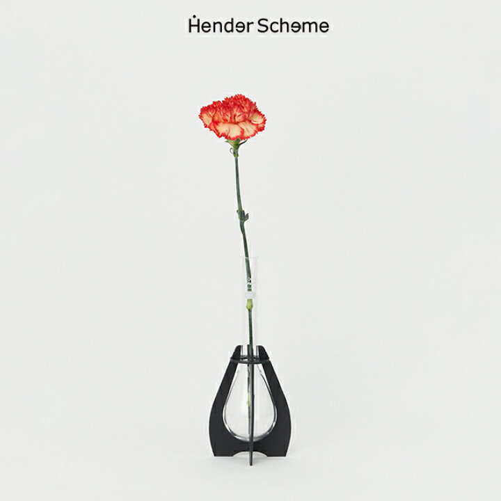 楽天市場】エンダースキーマ Hender Scheme サイエンスベース science 