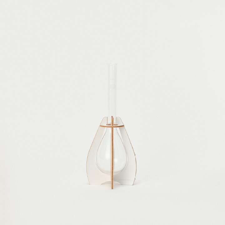 楽天市場】エンダースキーマ Hender Scheme サイエンスベース science 