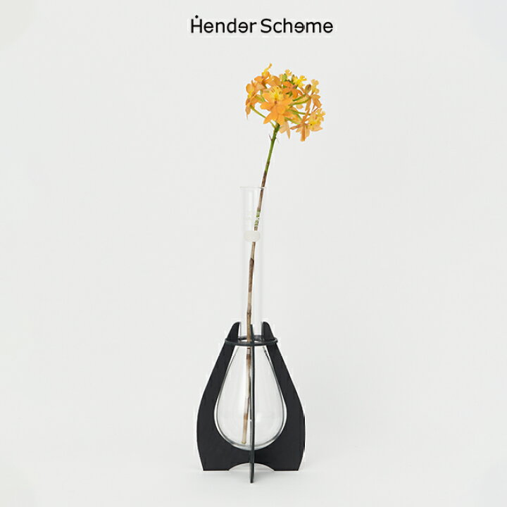 楽天市場】エンダースキーマ Hender Scheme サイエンスベース science 