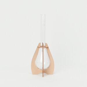 �G���_�[�X�L�[�} Hender Scheme �T�C�G���X�x�[�X science vase ���r �P���_�[���t���X�R�����O Kjeldahl flask long/200ml sv-kf-200