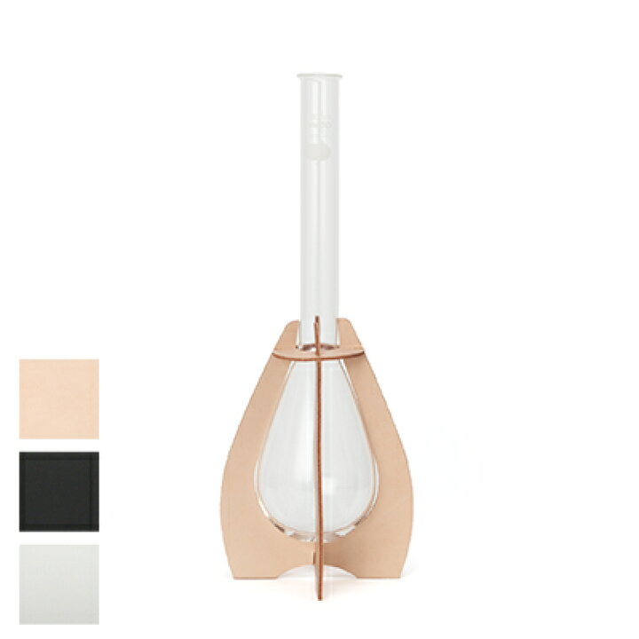 楽天市場】エンダースキーマ Hender Scheme サイエンスベース science 