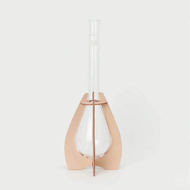 楽天市場】エンダースキーマ Hender Scheme サイエンスベース science 