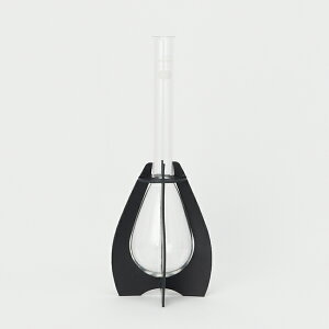 �G���_�[�X�L�[�} Hender Scheme �T�C�G���X�x�[�X science vase ���r �P���_�[���t���X�R�����O Kjeldahl flask long/300ml sv-kf-300