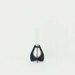 G_[XL[} Hender Scheme TCGXx[X science vase r P_[tXRO Kjeldahl flask long/50ml sv-kf-50
