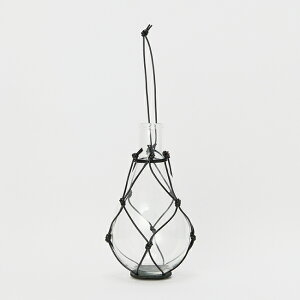 �G���_�[�X�L�[�} Hender Scheme �T�C�G���X�x�[�X science vase ���r �P���_�[�� �t���X�R Kjeldahl flask 1000ml sv-nf-1l