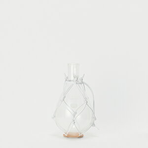 �G���_�[�X�L�[�} Hender Scheme �T�C�G���X�x�[�X science vase ���r �P���_�[�� �t���X�R Kjeldahl flask 1000ml sv-nf-1l