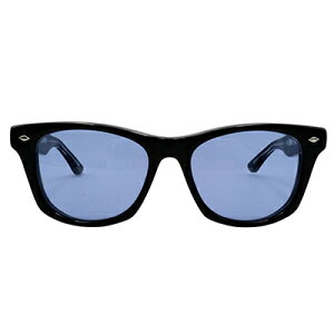 GtFN^[ EFFECTOR _CGbgub`[XXL DIET BUTCHER SLIM SKIN eB TIM Kl ዾ ACEFA