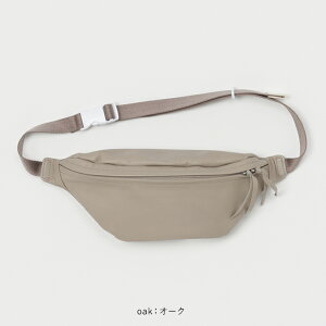 G_[XL[} Hender Scheme JEEGXg|[`obO cow waist pouch bag tq-rb-cwp