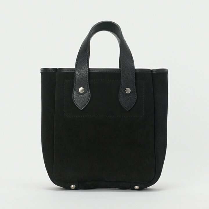 楽天市場】エンダースキーマ Hender Scheme リバーシブルバッグ 
