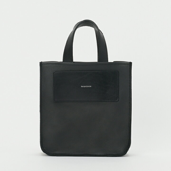 楽天市場】エンダースキーマ Hender Scheme リバーシブルバッグ 