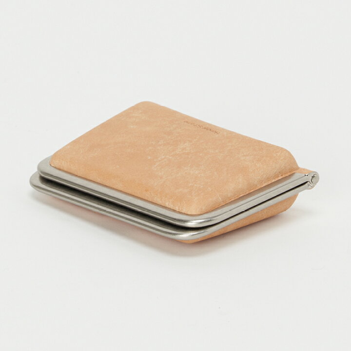 楽天市場】エンダースキーマ Hender Scheme スリーディーパース 3d 