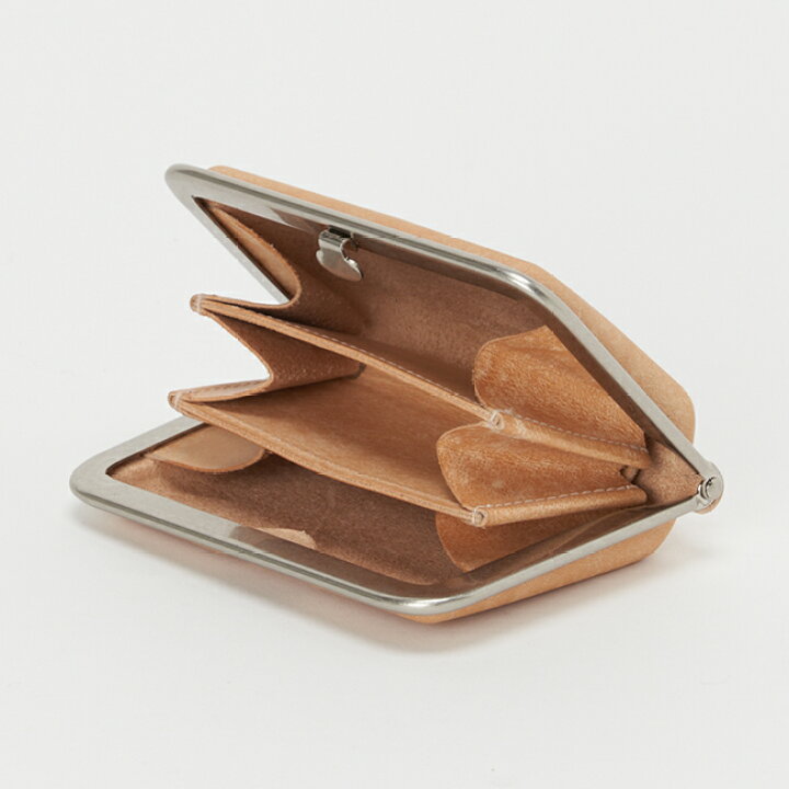 楽天市場】エンダースキーマ Hender Scheme スリーディーパース 3d 