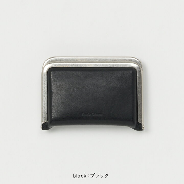 楽天市場】エンダースキーマ Hender Scheme スリーディーパース 3d 