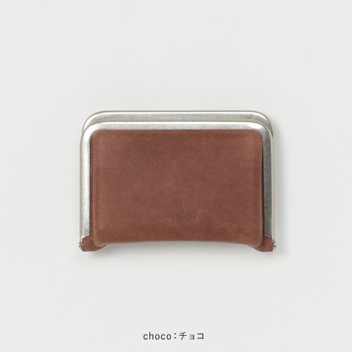 楽天市場】エンダースキーマ Hender Scheme スリーディーパース 3d 