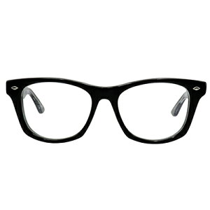 GtFN^[ EFFECTOR _CGbgub`[XXL DIET BUTCHER SLIM SKIN EB[Y WEEZ Kl ዾ ACEFA