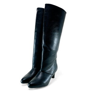 atelier brugge(AgGu[W) ChOu[c 22ISM-46