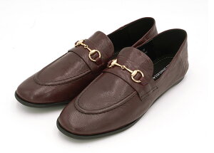 yuko imanishi{ ERC}jV tbgV[Y SACHI@791043-5