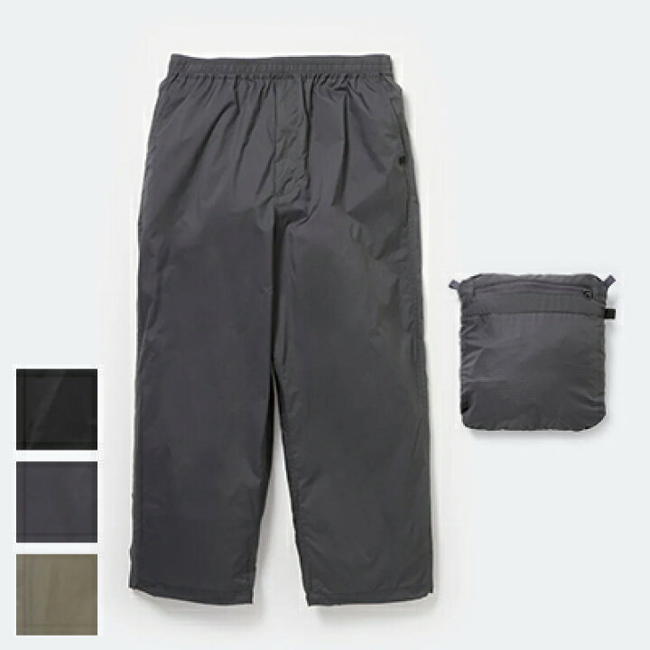 楽天市場】DAIWA PIER 39(ダイワピア39) TECH TRAVEL PANTS テック 