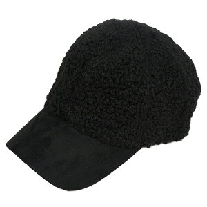 direction to get mosh(�f�B���N�V�����g�D�Q�b�g���b�V��) boa cap �{�A�L���b�v GM222G21