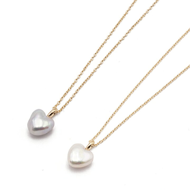 Porter Classic K18 GOLD NECKLACE ポータークラシック K18ゴールド 