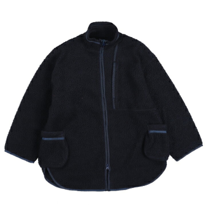 楽天市場】ポータークラシック Porter Classic【正規販売店】フリース 