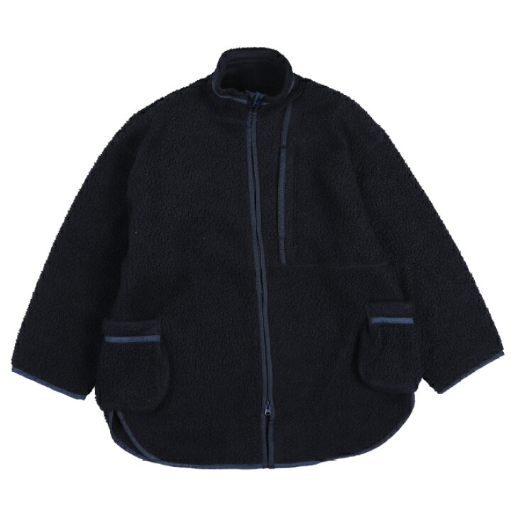 楽天市場】ポータークラシック Porter Classic【正規販売店】フリース 