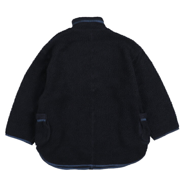楽天市場】ポータークラシック Porter Classic【正規販売店】フリース 