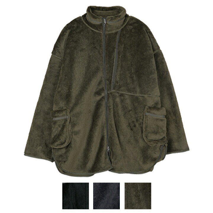 楽天市場】ポータークラシック Porter Classic【正規販売店】HIGH LOFT 