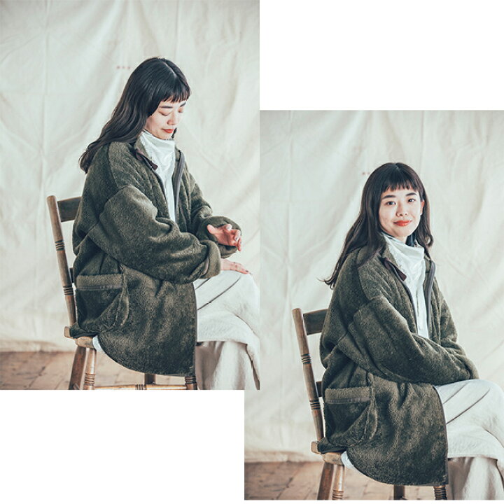 楽天市場】ポータークラシック Porter Classic【正規販売店】HIGH LOFT 